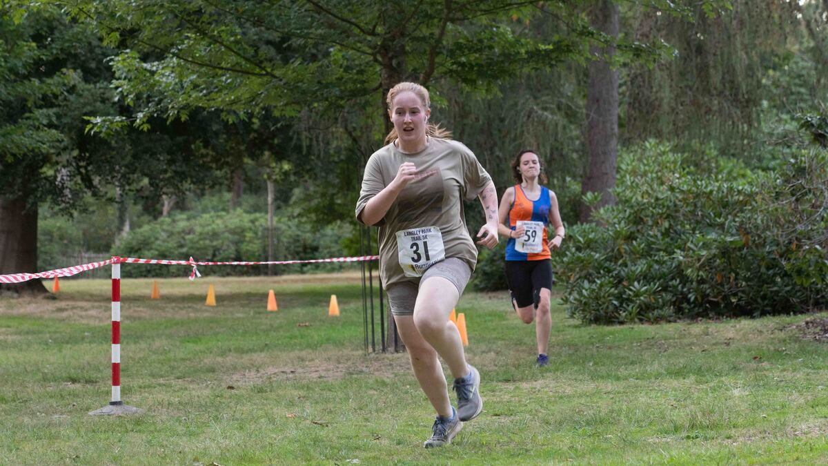 Langley Park - NBS2022-241